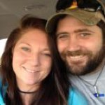 Jessica Baugh - @jbaugh2012 - Instagram