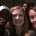 Jessica Baugh - @dontdropthebaugh - Instagram