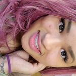 Jessica Baugh - @jess_ential - Instagram