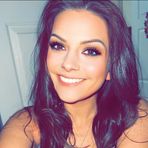 Jessica Baugh - Facebook