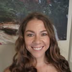 Jessica Baugh - @jessr.baugh - Instagram