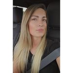 Jessica Baugh - @jessicabaugh - Instagram