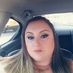 Jessica Baugh - @jessicaann0825 - Instagram