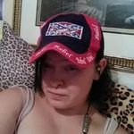 Jessica Baugh - @love.boobes.923 - Instagram