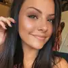 Jessica Baugh - @_jbaugh_ - TikTok