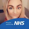 Jessica Baugh - @jessicabaugh20 - TikTok