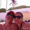 Jessica Baugh - @jessicabaugh69 - TikTok