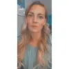 Jessica Baugh - @jessica.baugh4 - TikTok