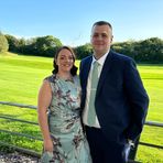 Jessica Baugh - Facebook