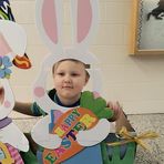 Jessica Baugh - Facebook
