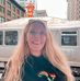 Jessica Baugh - Facebook