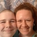 Jessica Baugh - @jessicabaugh150 - Instagram