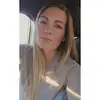 Jessica Baugh - @jessicaaabaugh - TikTok
