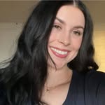 Jessica Baugher - @jessica_baugher - Instagram
