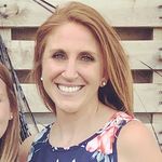 Jessica Kientzy-Baugh - @jkbaugh3 - Instagram