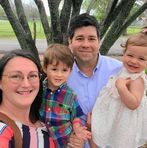 Jessica Wittig Baugh - Facebook