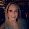 jessicabaugh34 - @jessicabaugh3447 - TikTok
