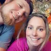 jessicabaugh38 - @jessicabaugh38 - TikTok