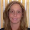 jessicabaugh40 - @jessicabaugh40 - TikTok