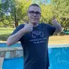 jessicabaugh48 - @jessicabaugh48 - TikTok