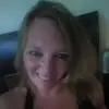 mad person - @jessicabaugh4 - TikTok