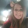 Jessica Baumgardner - @jessicabaumgardner - TikTok