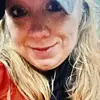 Jessica Baumgarne507 - @jessiebzzz - TikTok