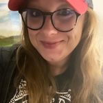 Jessica Baumgarner - @jesse_b143 - Instagram