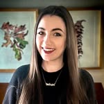 Jessica Baumgarner - @jbaumgarner.art - Instagram