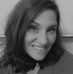Jessica Baumgarner - Facebook