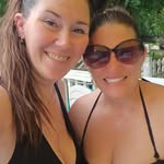 Jessica Baumgarner - @baumgarner.jessica - Instagram
