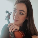 Jessica Baumgarner - @jdbaumgarner - Instagram