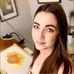 Jessica Baumgarner Art - Facebook