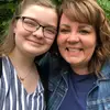 Jessica Baumgarner Ryan - @jessicabaumgarner - TikTok