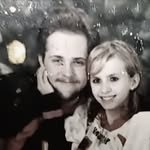 Jessie-Lynn Waggoner-Baumgarner - @jessicabaumgarner448 - Instagram
