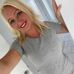 Jessika Baumgartner - Facebook