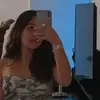jess - @jessicabaumgartt - TikTok