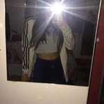 Jessica - @jessica.baumgartz2105 - Instagram