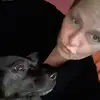 Jessica Baumgart3067 - @jessicabaumgart30 - TikTok