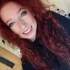 Jessica Baumgart - @jessi_bgt - TikTok