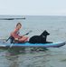 Jessica Baumgart - Facebook