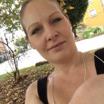 Jessica Baumgart - @jesscabaumgart77 - Instagram