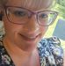 Jessica Baumgart - Facebook