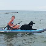 Jessica Baumgart - @baumgart3379 - Instagram