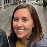 Jessica Baumgart - @jmbaumgart - Instagram