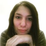Jessica Baumgart - @jessica.baumgart.986 - Instagram