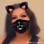 Jessica Baumgart - @jessymaus3011 - Instagram