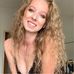 Jessica Baumgart - Facebook