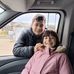 Jessica Baumgart - Facebook