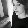 jessica baumgart - @jessi357670 - TikTok